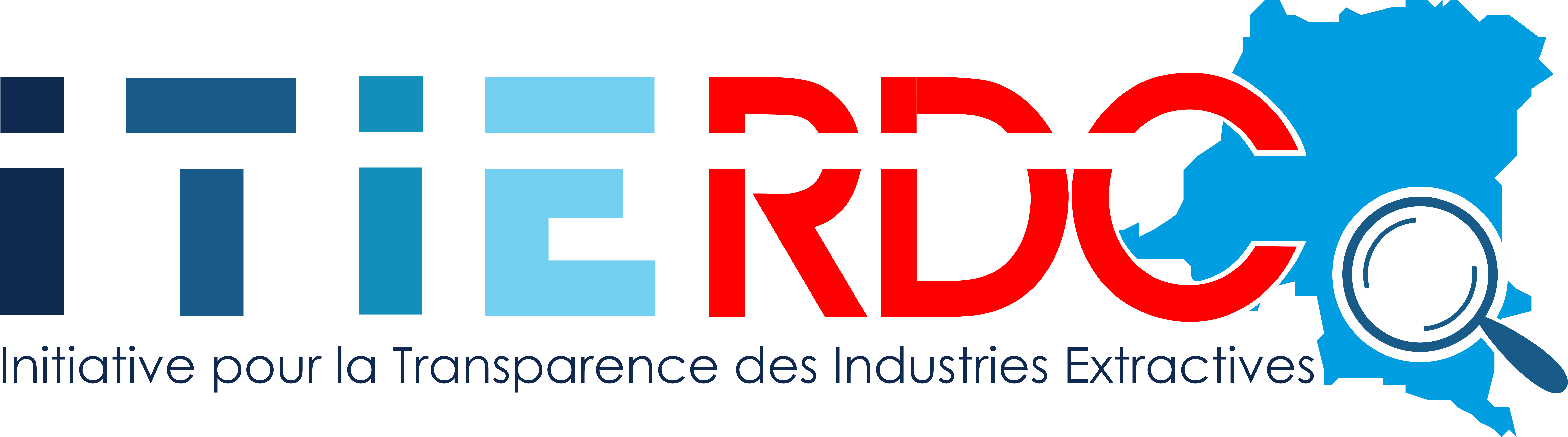 ITIE-RDC